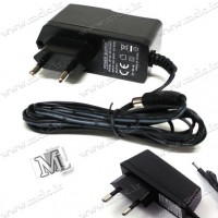 SWITCHING ADAPTER 5V 1A